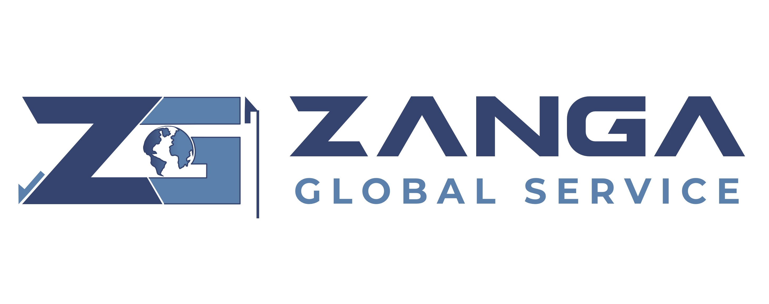 Zanga Global Services